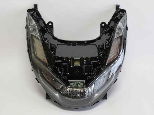 【中古】 ウェイファン陥落 パンゲア三国志４/勁文社/秋月達郎 中古】 ウェイファン陥落 パンゲア三国志4/勁文社/秋月達郎