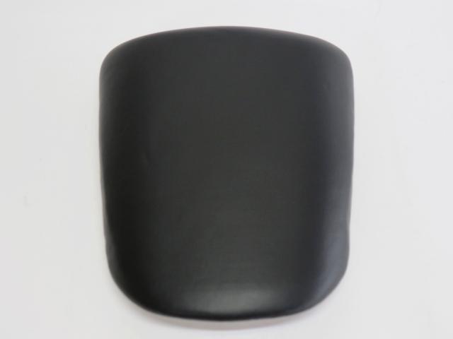 KAWASAKI ZX6R ZX-6R 1998-2002年　リアシート 5,095円