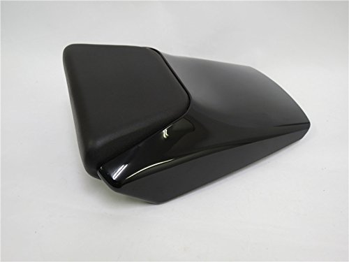 YZF-R6 98-02 r6 シングルシートカウル　黒の通販は 6,090円