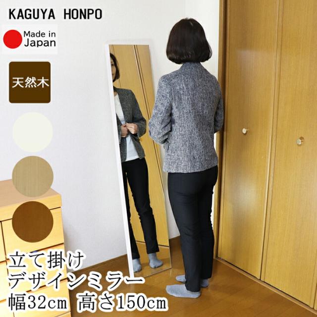 代引不可』東谷 こたつテーブル W80×D80×H39cm KT-110 『返品不可