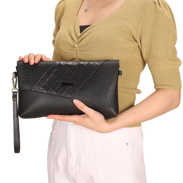 ハンドバッグ ショルダーバッグ 2way レディース ストラップ付き 斜め掛け 肩掛け 手持ち 大容量 薄型 通勤 おしゃれ 人気 シンプル カジュアル 本革」 バッグ・雑貨がお得な]（