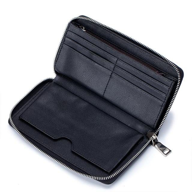 ショルダーバッグ スマホポーチ 2way3way バックルベルト スマホポーチ ショルダーバッグ [5カラー]」 バッグ・雑貨がお得な