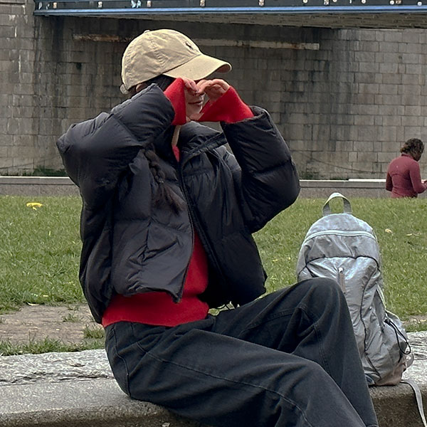 無地 ショート ボタン ポケット ファスナー ダウンジャケットコート [4カラー]」 レディース服がお得な 無地 ショート ボタン ポケット ファスナー ダウンジャケットコート [4