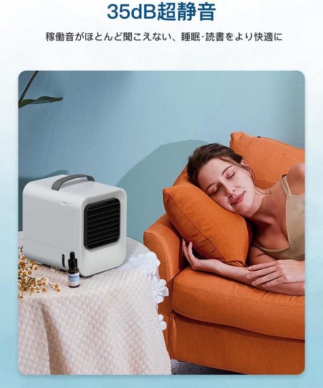 【mini mine】⭕️新品★2024年製8～12畳用エアコン ルームエアコン SHARP 2023年 P-Nシリーズ ホワイト系 [おもに10