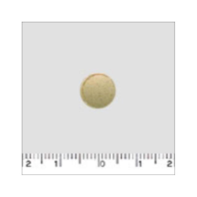 貨物輸送無料 3個仕かける  [決する飲み薬部外品] わかもと 豪然たるわかもと 1000錠 (わかもと製薬) くだり腹打ちきり 整腸薬