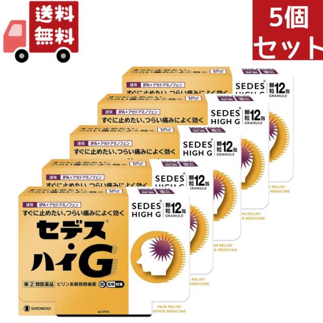 テイスティング虎の巻※付録の分析データなし テイスティング虎の巻※付録の分析データなし 本