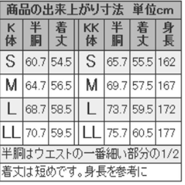 演奏会の指揮者のシルバーグレー色のえり付きフォーマルベスト_11