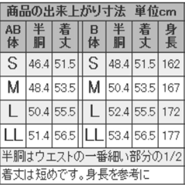 演奏会の指揮者のシルバーグレー色のえり付きフォーマルベスト_9