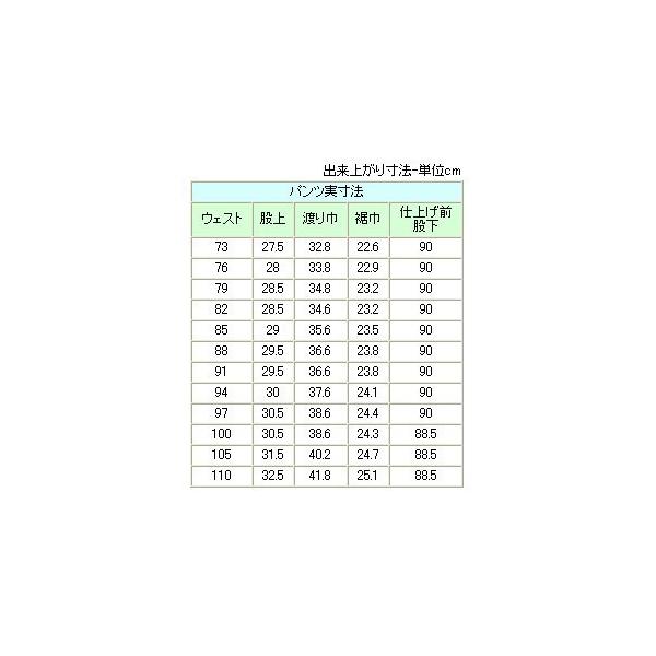夏用モーニングコート&ベストとsupertexのアジャスター付きパンツの3点セットＲＭ17604-1542 サマーウール使用 パンツ裾未処理_12