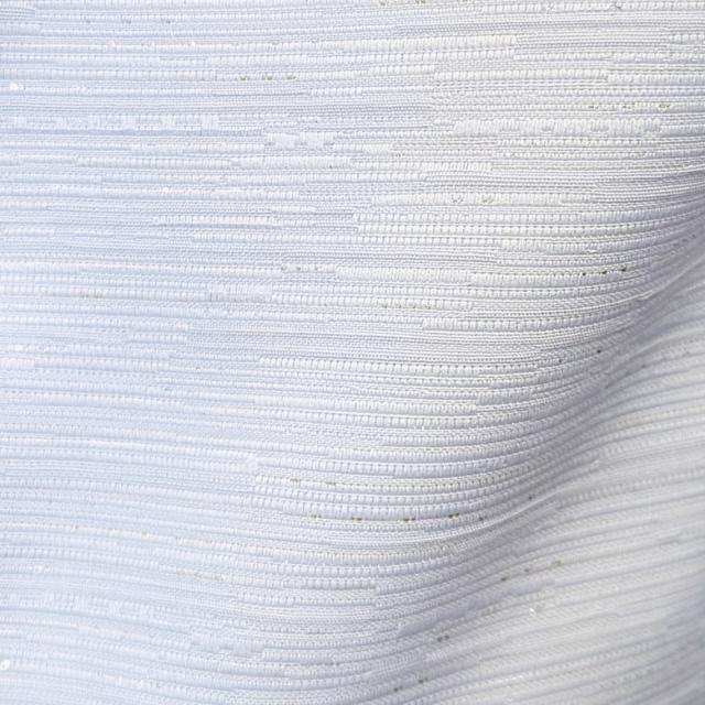 日本製 カラーフォーマル ジャケット ：BI10008 グレー フリルカラー