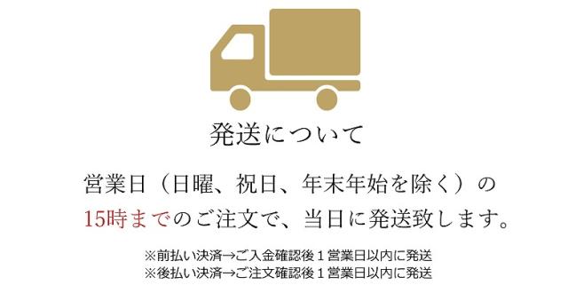 【送料無料/日本製】ブラックフォーマル 前開き通年用ワンピース ：RL1624016orKV7200【ワンピース】 レディース 婦人 礼服 喪服  スリーシーズン 冠婚葬祭 葬式 葬儀 通夜 法事 卒業式 卒園式 お宮参り 七五三 おしゃれ_12