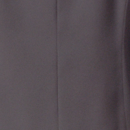 合物 ブラックフォーマル セットアップスーツ【ロングジャケット＋パンツ】【パンツ股下64cm】 パンツスーツ レディース 婦人 礼服 喪服 :RL65480-1865484 大きいサイズ【7号〜21号】冠婚葬祭 卒業式 卒園式 礼装 弔事 慶事 スリーシーズン 式典 オフィス 日本製の通販は