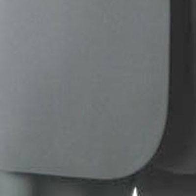 ブラックフォーマル ジャケット（ボトム別売り） レディース 婦人 礼服