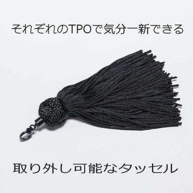 ブラックフォーマルバッグ ：RA-17466（箱入り）クリーンコート加工　抗菌　防カビ　撥水　撥油 刺繍 IWASA 岩佐 日本製 マチ大きめ 黒 レディース 婦人 礼服用 喪服用 【冠婚葬祭 卒業式 入学式 卒園式 入園式 式典 】フォーマル用 女性用 葬式 通夜 葬儀 法事 法要 B8733_7