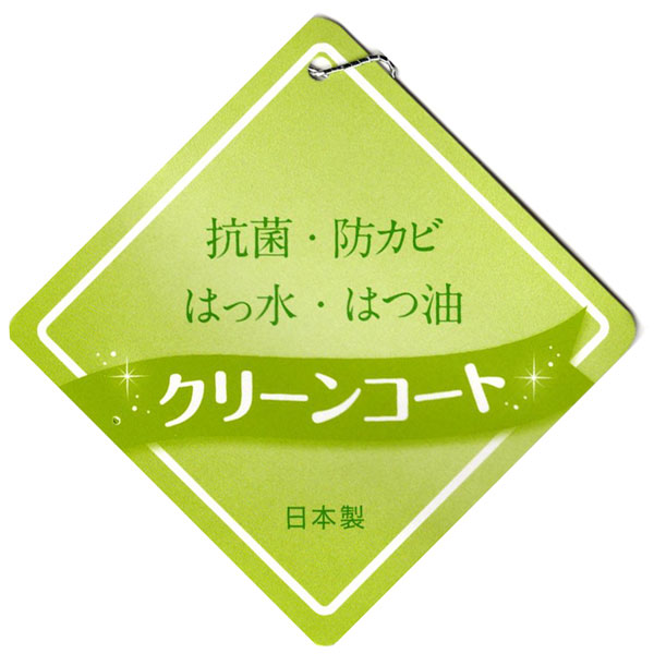 ブラックフォーマルバッグ ：RA-17466（箱入り）クリーンコート加工　抗菌　防カビ　撥水　撥油 刺繍 IWASA 岩佐 日本製 マチ大きめ 黒 レディース 婦人 礼服用 喪服用 【冠婚葬祭 卒業式 入学式 卒園式 入園式 式典 】フォーマル用 女性用 葬式 通夜 葬儀 法事 法要 B8733_9