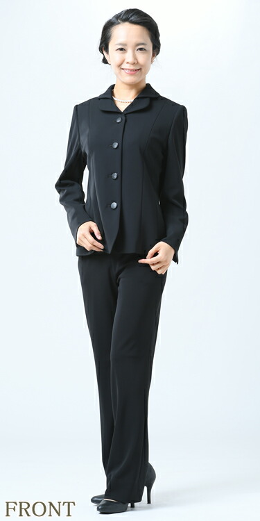 ブラックフォーマル ジャケットのみ【単品】 :RL112022orQI4400