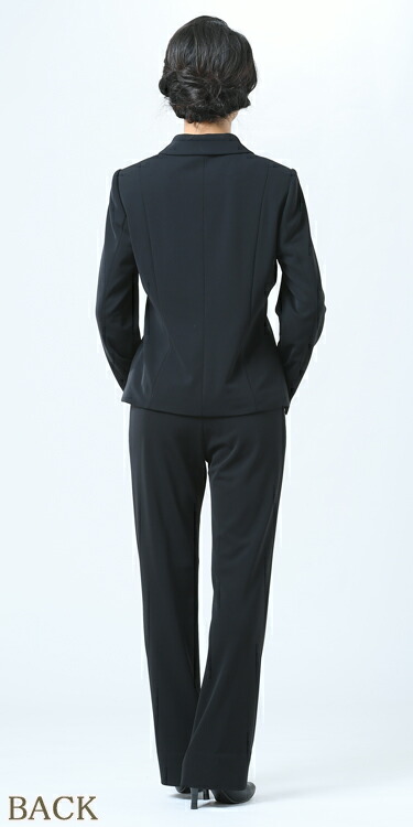 ブラックフォーマル ジャケットのみ【単品】 :RL112022orQI4400