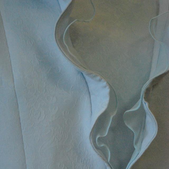 フォーマルジャケット【セレモニー単品】：RL112062【ネイビー