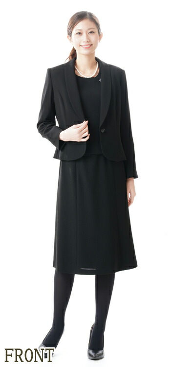 フォーマルアンサンブル：RL16136P レディース 婦人 礼服 礼装 【日本