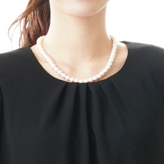 15号のみ フォーマルスーツ RL3780 レディース 婦人 礼服 礼装 【日本