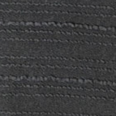 ブラックフォーマル ジャケット 丹後ちりめんRL112054 テーラードカラー 礼服 喪服 【9号〜15号】【日本製】大きいサイズ 冠婚葬祭 卒業式 卒園式 七五三 お宮参り 葬儀 葬式 通夜 法事 礼装_11