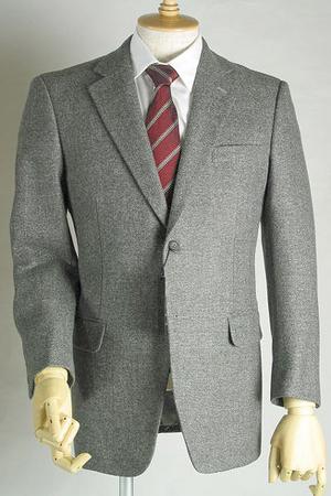 *合冬物*ジャケット・ブレザー ：R861 A5のみ