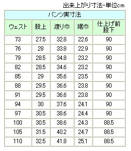 *秋冬梅春物・日本製*縞柄コールパンツ ワンタックのアジァスター付きズボン：RM1482替下★パンツ裾未処理_7