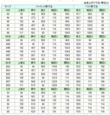 【日本製】夏用 モーニングコート3P【夏用のモーニングコート＆白衿付きベスト+ＳＵＰＥＲＴＥＸのコールパンツ3点セット★アジャスター付きパンツ裾未処理】：RM17602-E1542 メンズ 紳士 結婚式 挙式 披露宴 式典 慶事 礼装 サマーフォーマル ブラックフォーマル_6