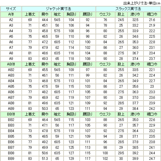 日本製】合服 ブラックスーツ シングル 略礼服 :RM6408【2B×1