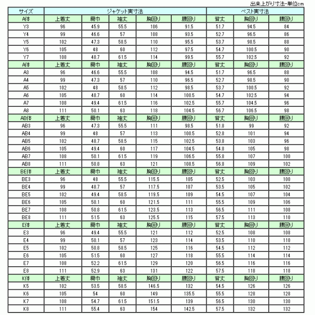 日本製】合物 モーニングコート3P ：RM1824上着＆白衿付きベスト