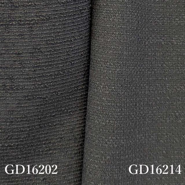 合物 春秋用 日本製 ブラックフォーマルアンサンブル ワンピーススーツ