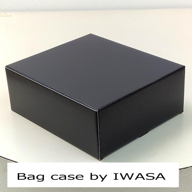 ブラックフォーマルバッグ ：RA-17466（箱入り）クリーンコート加工　抗菌　防カビ　撥水　撥油 刺繍 IWASA 岩佐 日本製 マチ大きめ 黒 レディース 婦人 礼服用 喪服用 【冠婚葬祭 卒業式 入学式 卒園式 入園式 式典 】フォーマル用 女性用 葬式 通夜 葬儀 法事 法要 B8733_8