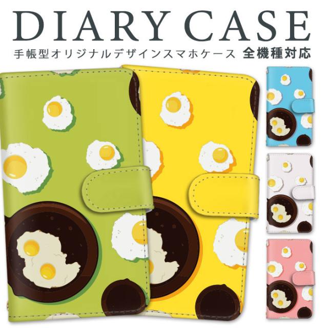 推しの子サイン】PSA10]自然とのふれあい ルビー SSP サイン 推しの子