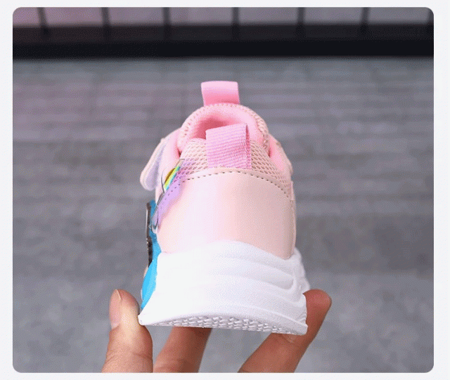 キティ 光る靴 16cm 楽天市場】キティちゃん シナモロール クロミ 光る靴 サンリオ