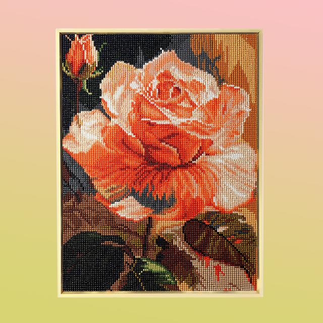 5d ダイヤモンドアート キット 大きいサイズ 100x200 cm 全面貼り付けタイプ ダイヤモンド塗装 白い花 クロスステッチ 5d  ダイヤモンドアート 四角いビーズキット 大きいサイズ 100x200cm 全面貼り付けタイプ ダイヤモンド塗装 天使 女の子 AM-444 [A4  サイズ ... 5d ... 5d ダイヤモンドアート 四角いビーズキット 大きいサイズ 90x180cm 全面貼り付けタイプ ダイヤモンド塗装 鳳凰 生花 クロ