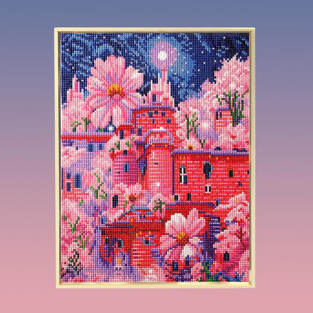 5d ダイヤモンドアート 四角いビーズキット 大きいサイズ 50x120cm 全面貼り付けタイプ ダイヤモンド塗装 月 イルカ頭 ク 5d  ダイヤモンドアート 四角いビーズキット 大きいサイズ 100x300cm 全面貼り付けタイプ ダイヤモンド塗装 島 風景 クロ  Amazon.co.jp 最新リリース ... 5d ダイヤモンドアート 四角いビーズキット 大きいサイズ 100x200cm 全面貼り付けタイプ ダイヤモンド塗装 月 イルカ頭