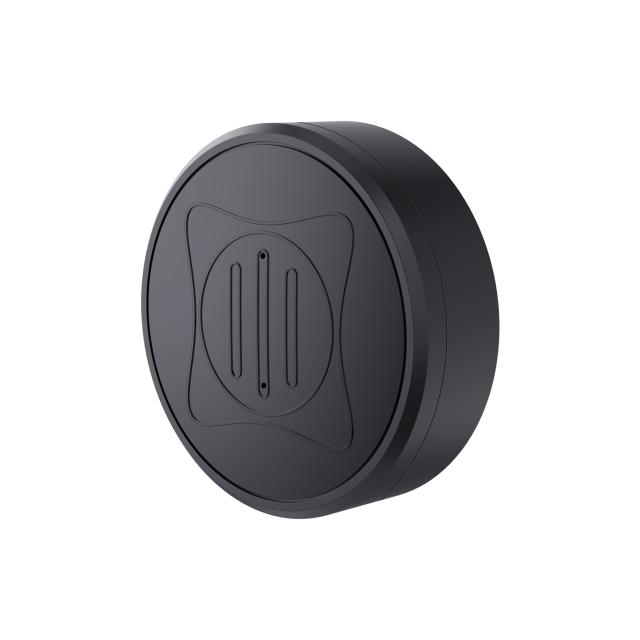 ミニGPS リアルタイム ポータブル 衛星盗難防止 自動車 GPS ロケータ アラーム サウンドモニター 音声録音 2086 GPS発信機（月額不要）GPS追跡 GPS リアルタイムGPS GPS発信器 小型GPS ジーピーエス 超小型GPS 迷子防止 gps 子供  バイク自転車 家族用 自動追跡 浮気調査 | 新世紀2018