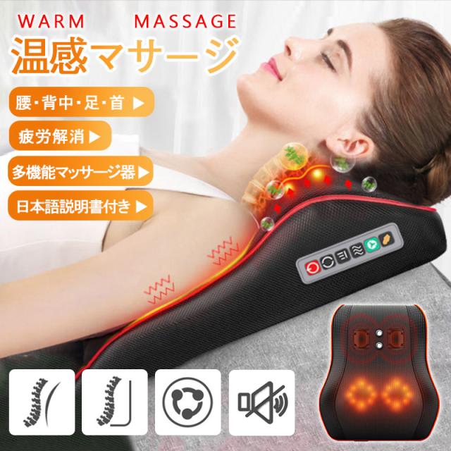 Amazon.com: Amazing Pet Products Shaggy Lite Pet Squeak Toy, Frog : 寵物用品 Amazing Pet Products リトルピギーラテックススクイークおもちゃ 10個パック