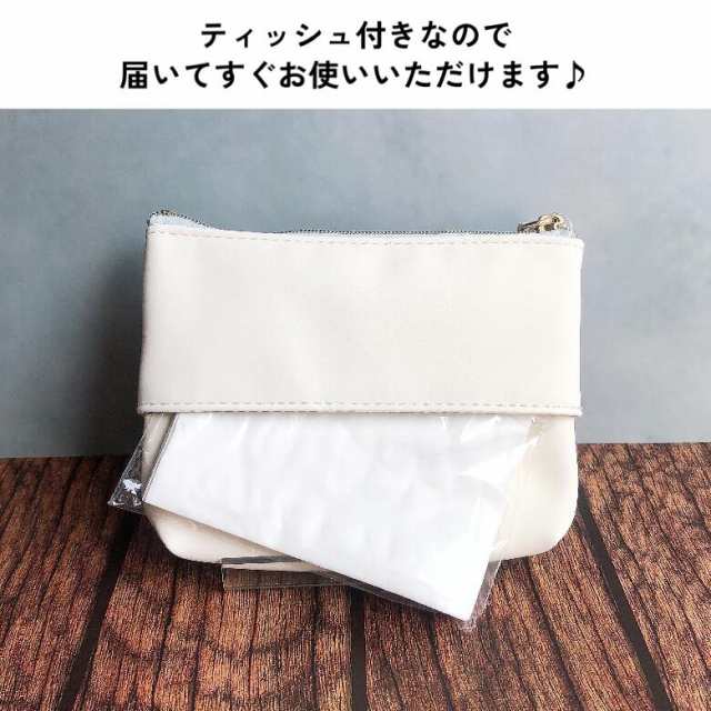 MochiThings: Iconic 11in. iPad Pouch