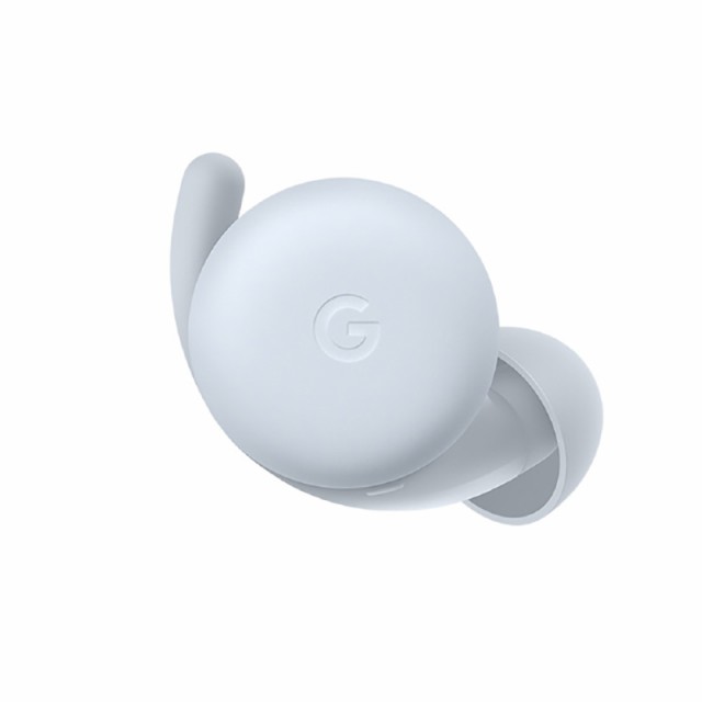 Google グーグル フルワイヤレスイヤホン Pixel Buds A-series Sea