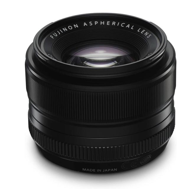 ロッソマグナボスキ大理石オーディオボード 厚み３０ミリベース ５５０×３５０ミリ 約１８kg