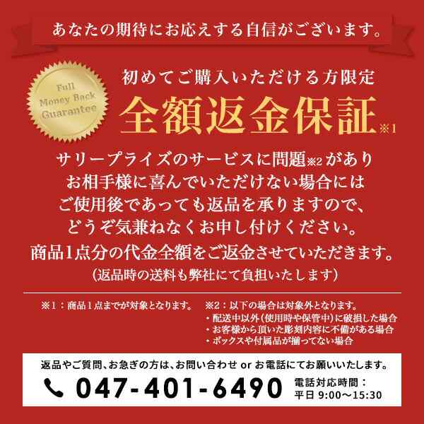 最短翌日発送・名入れ無料】 バカラ グラス ロックグラス タンブラー