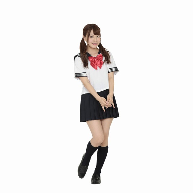 売れ筋3点セット コスプレ コスチューム ハロウィン セット 制服 学生服 セーラー服 スクール水着 体操服 体操着 ブルマ 女子高生 女学生  コスプレ衣装 仮装 JK 洗濯可の通販はau PAY マーケット - StarFire | au PAY マーケット－通販サイト