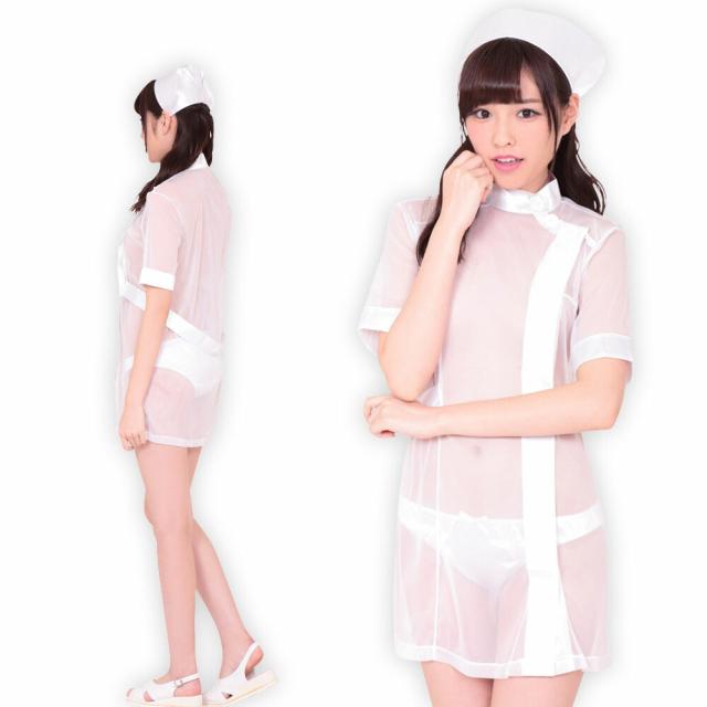 医療コミケ　エロ 