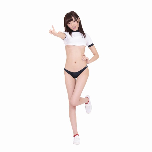 EROX 下乳ぎりぎり体操着 コスプレ コスチューム ブルマ ランジェリー 体操着 アダルト エロ 体操服 スポーツ セクシー サイズMの通販はau  PAY マーケット - StarFire | au PAY マーケット－通販サイト