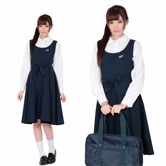 A&T Collection学校制服typeいちょう リアル制服シリーズ サイズM コスプレ コスチューム 制服 セーラー服 女子高生 jk 衣装  洗濯可の通販はau PAY マーケット - StarFire | au PAY マーケット－通販サイト