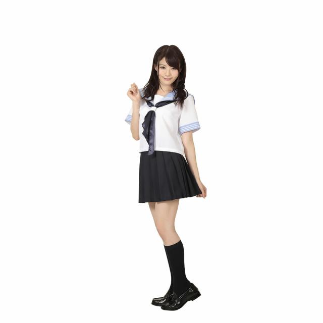 高校制服 コスプレ 女子 受注生産】北宇治高校女子制服 冬服ジャケットセット2年生