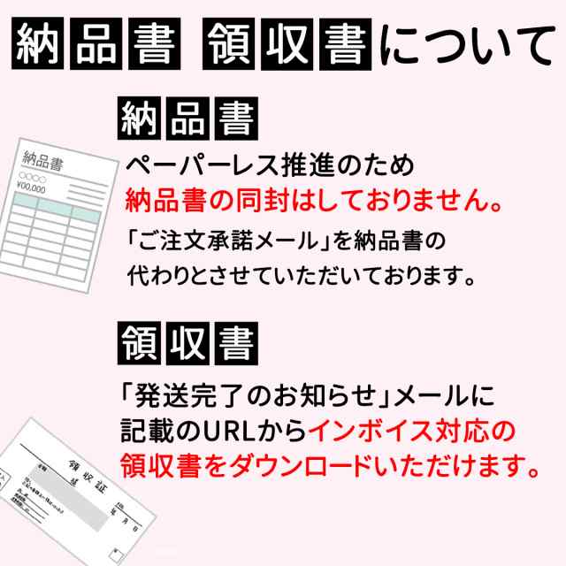 膝 サポーター スポーツ ランニング 保護 膝当て 膝パッド 医療用 ひざ ニーリフレクターの通販はau PAY マーケット - ハビット | au  PAY マーケット－通販サイト