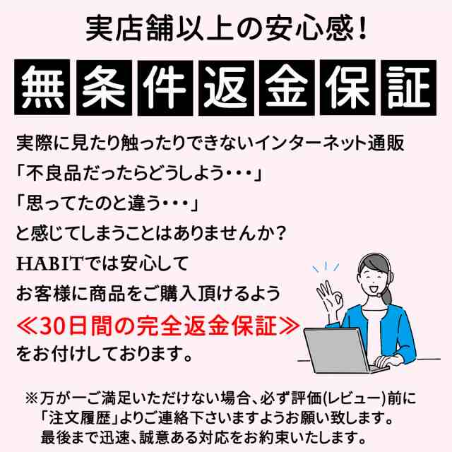 膝 サポーター スポーツ ランニング 保護 膝当て 膝パッド 医療用 ひざ ニーリフレクターの通販はau PAY マーケット - ハビット | au  PAY マーケット－通販サイト