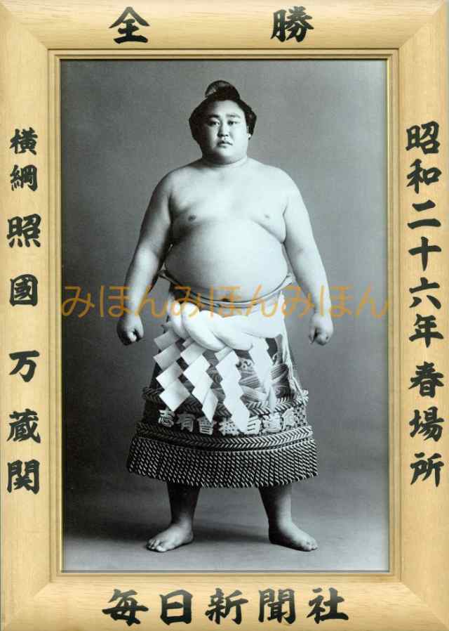 中世思想原典集成〈8〉シャルトル学派(未使用 未開封の中古品)
